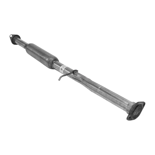 AP Emissions 58502 Exhaust Pipe, Center
