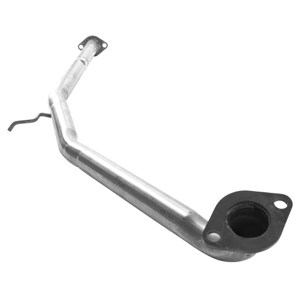 AP Emissions 58520 Exhaust Pipe, Rear Side