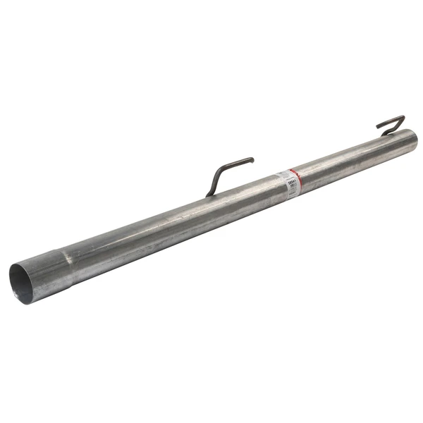 AP Emissions 58541 Exhaust Pipe, Center