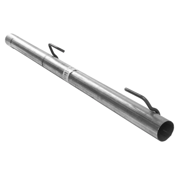 AP Emissions 58541 Exhaust Pipe, Center