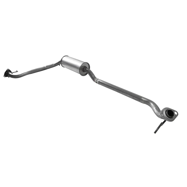 AP Emissions 58542 Exhaust Pipe