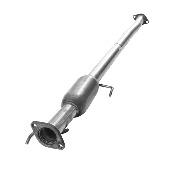 AP Emissions 58545 Exhaust Pipe