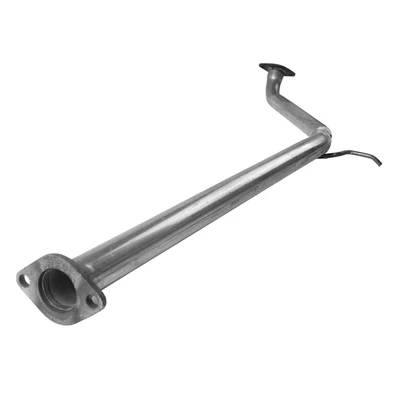 AP Emissions 58547 Exhaust Pipe, Rear Side