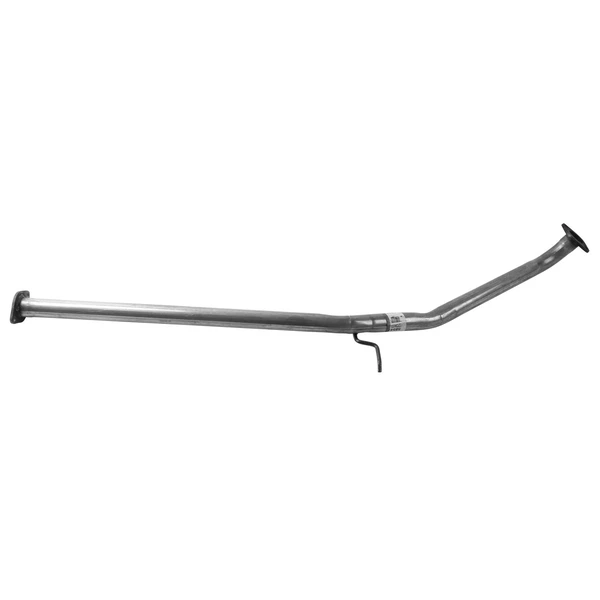 AP Emissions 58547 Exhaust Pipe, Rear Side