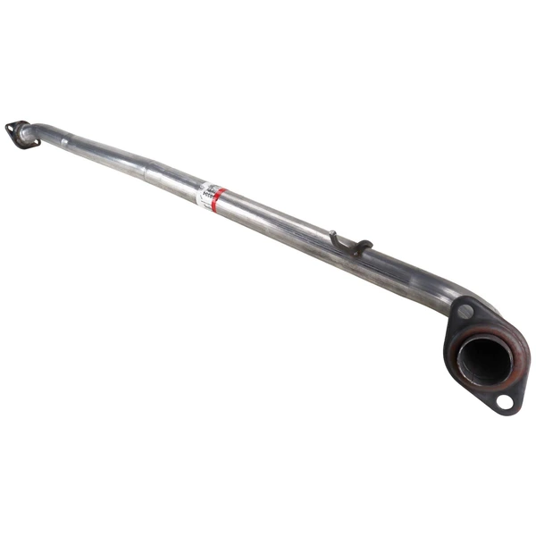 AP Emissions 58554 Exhaust Pipe