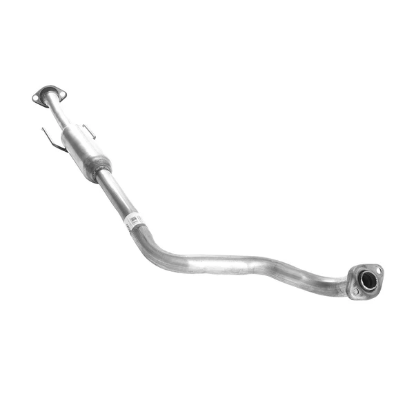AP Emissions 58559 Exhaust Pipe