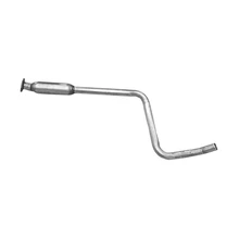 AP Emissions 58565 Exhaust Pipe