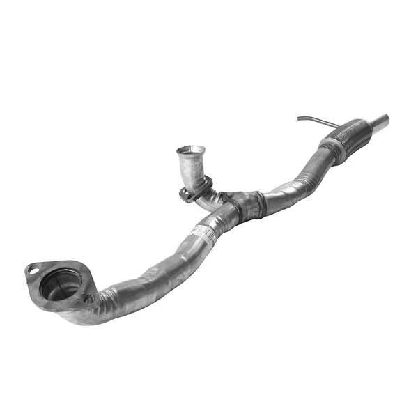 AP Emissions 58569 Exhaust Pipe