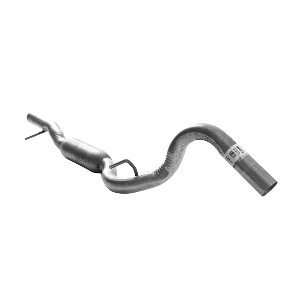 AP Emissions 58572 Exhaust Pipe