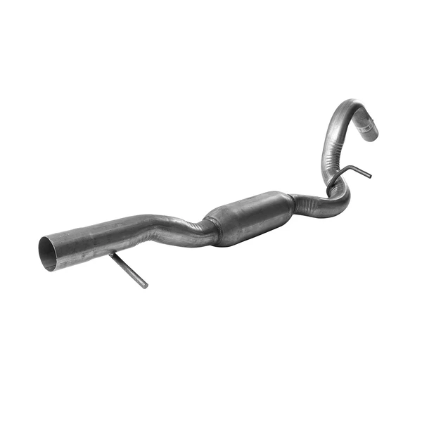 AP Emissions 58572 Exhaust Pipe