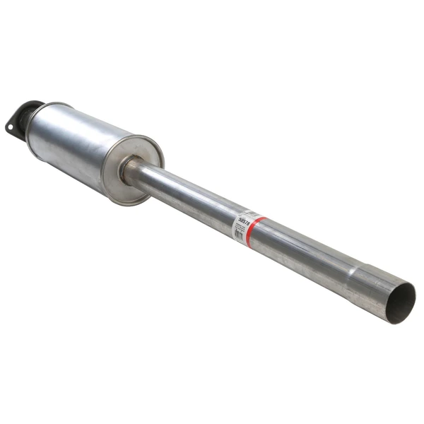 AP Emissions 58578 Exhaust Pipe