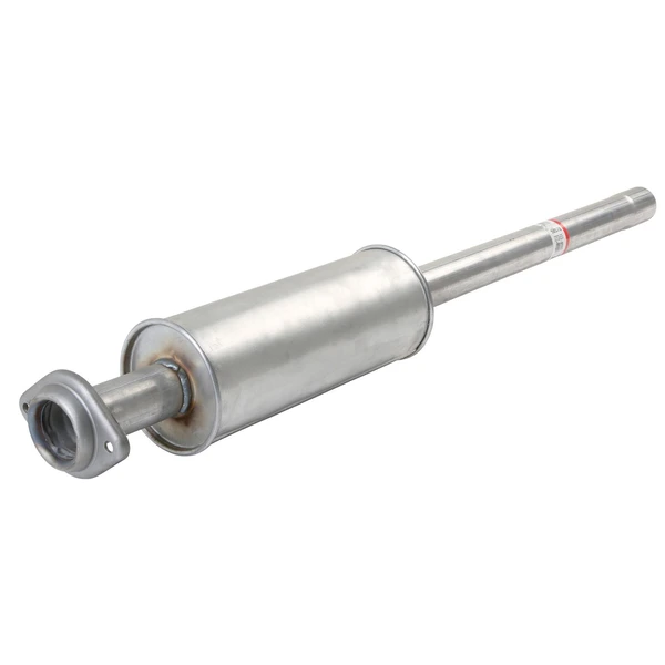 AP Emissions 58578 Exhaust Pipe