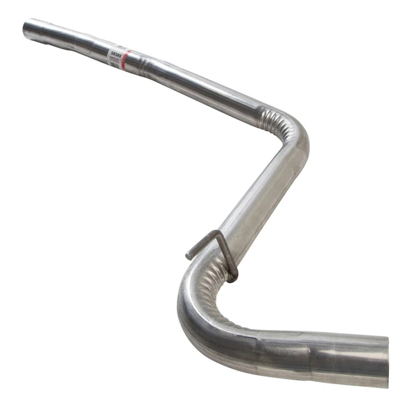 AP Emissions 58586 Exhaust Pipe