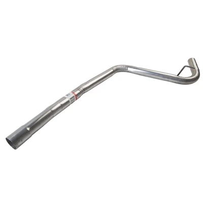 AP Emissions 58586 Exhaust Pipe