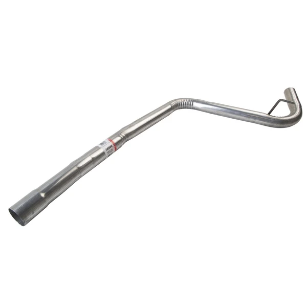 AP Emissions 58586 Exhaust Pipe