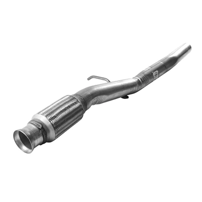 AP Emissions 58001 Exhaust Pipe
