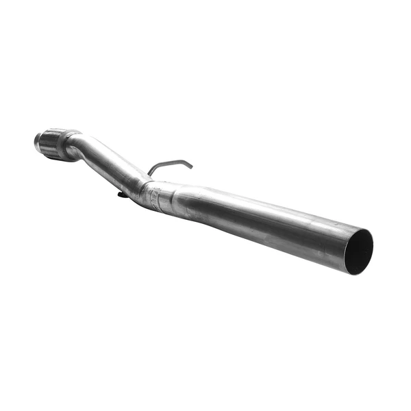 AP Emissions 58001 Exhaust Pipe