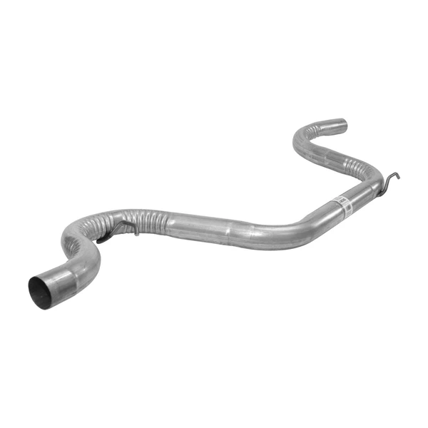 AP Emissions 58381 Exhaust Pipe