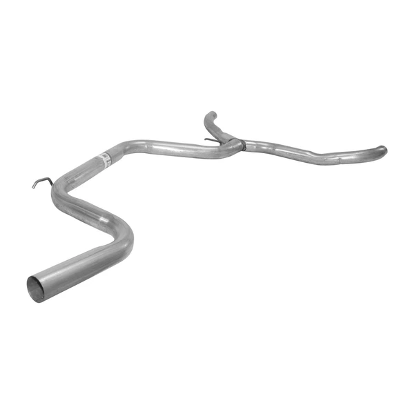 AP Emissions 58393 Exhaust Pipe
