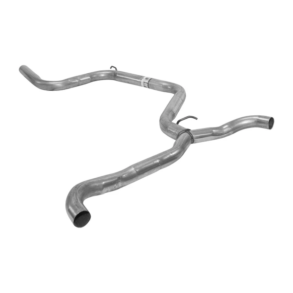 AP Emissions 58393 Exhaust Pipe