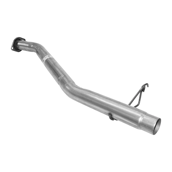AP Emissions 58396 Exhaust Pipe, Center