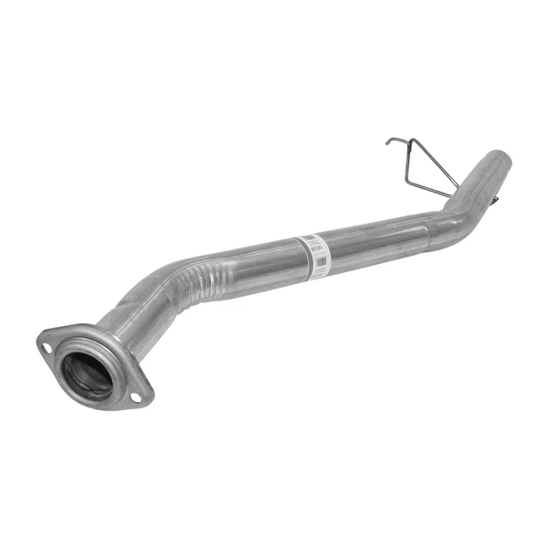 AP Emissions 58396 Exhaust Pipe, Center