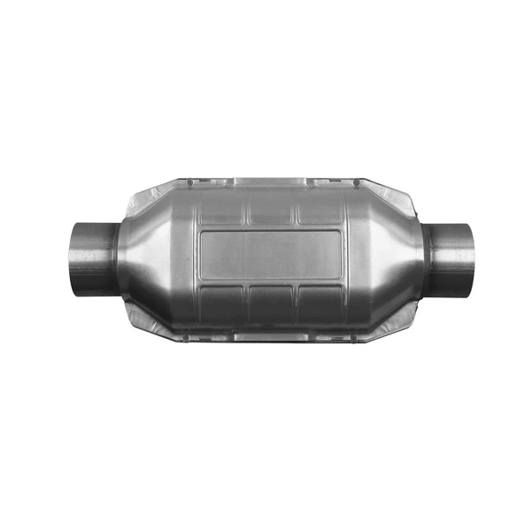 AP Emissions 604007 Catalytic Converter