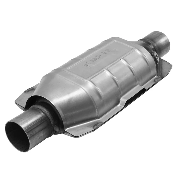 AP Emissions 608204 Catalytic Converter