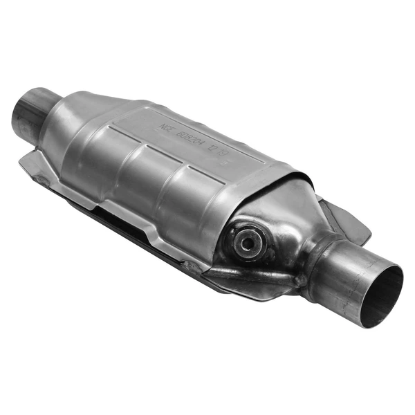 AP Emissions 608204 Catalytic Converter