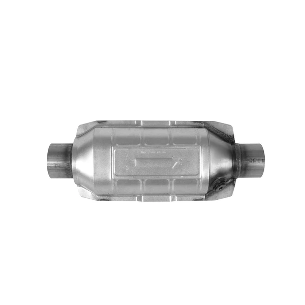 AP Emissions 608206 Catalytic Converter