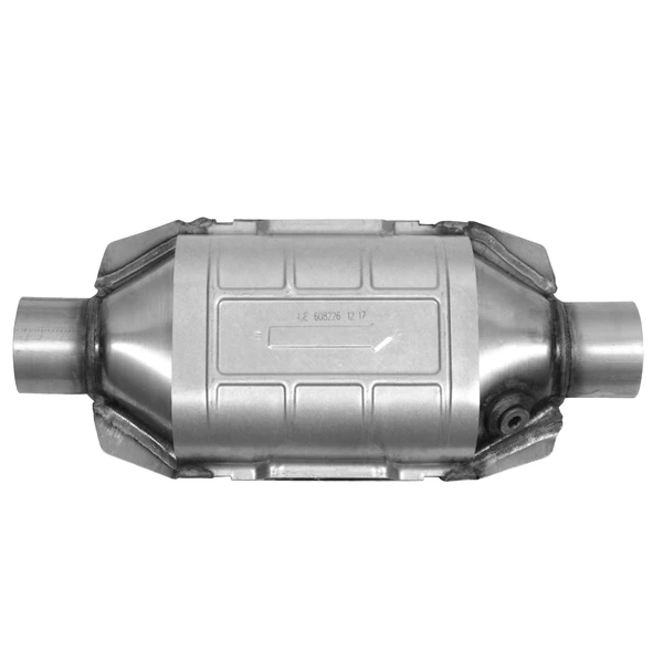 AP Emissions 608226 Catalytic Converter