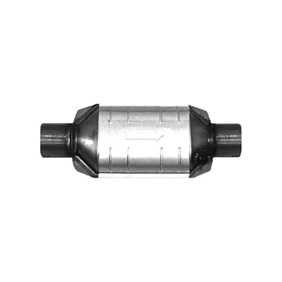 AP Emissions 608227 Catalytic Converter