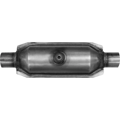 AP Emissions 608314 Catalytic Converter, Right Passenger Side