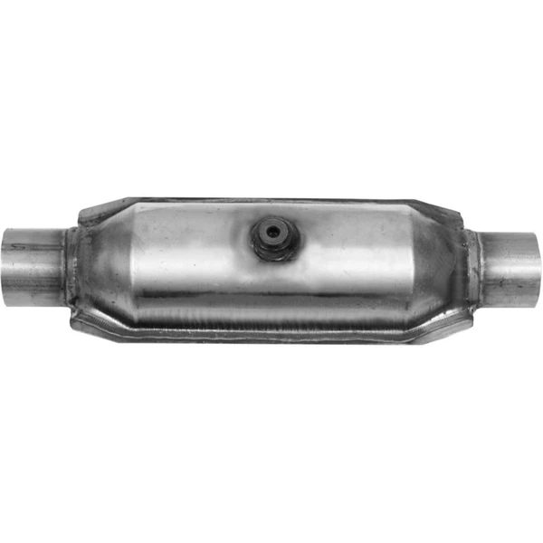 AP Emissions 608315 Catalytic Converter