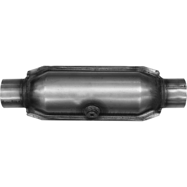 AP Emissions 608316 Catalytic Converter