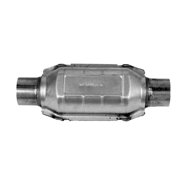 AP Emissions 608414 Catalytic Converter