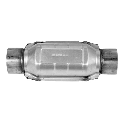 AP Emissions 608417 Catalytic Converter, Right Passenger Side