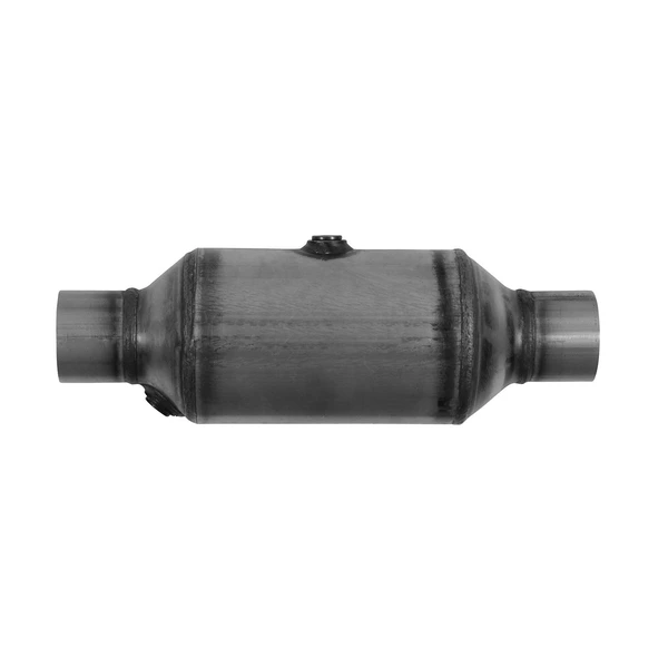 AP Emissions 608897 Catalytic Converter, Right Passenger Side
