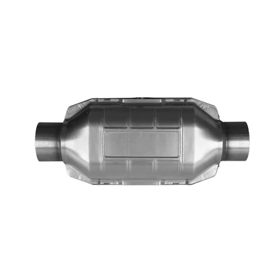 AP Emissions 609007 Catalytic Converter