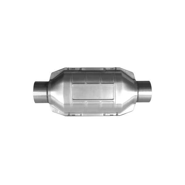 AP Emissions 602203 Catalytic Converter