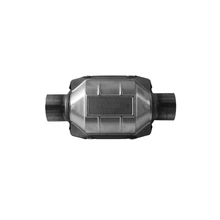 AP Emissions 612006 Catalytic Converter