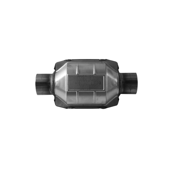 AP Emissions 612006 Catalytic Converter