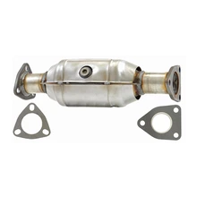 AP Emissions 630525 Catalytic Converter, Center