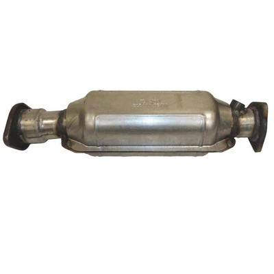 AP Emissions 630588 Catalytic Converter, Center