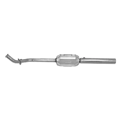 AP Emissions 644003 Catalytic Converter