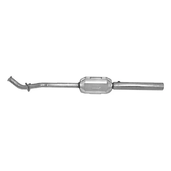 AP Emissions 644003 Catalytic Converter