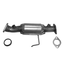 AP Emissions 644020 Catalytic Converter