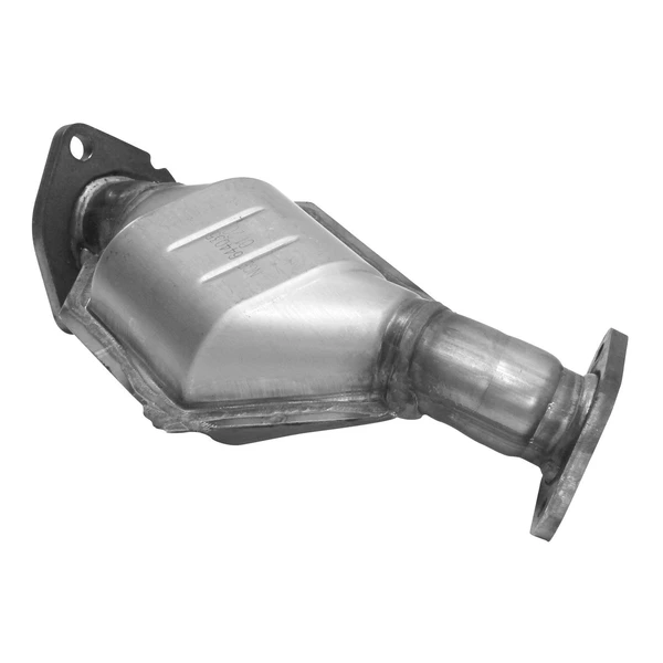 AP Emissions 644035 Catalytic Converter, Front Right Passenger Side