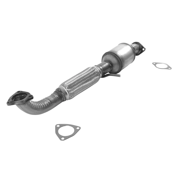 AP Emissions 644093 Catalytic Converter