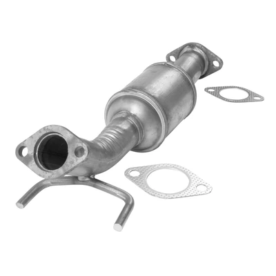 AP Emissions 644145 Catalytic Converter